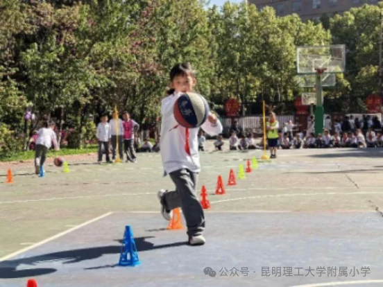 如何通过篮球训练提升自信心_2